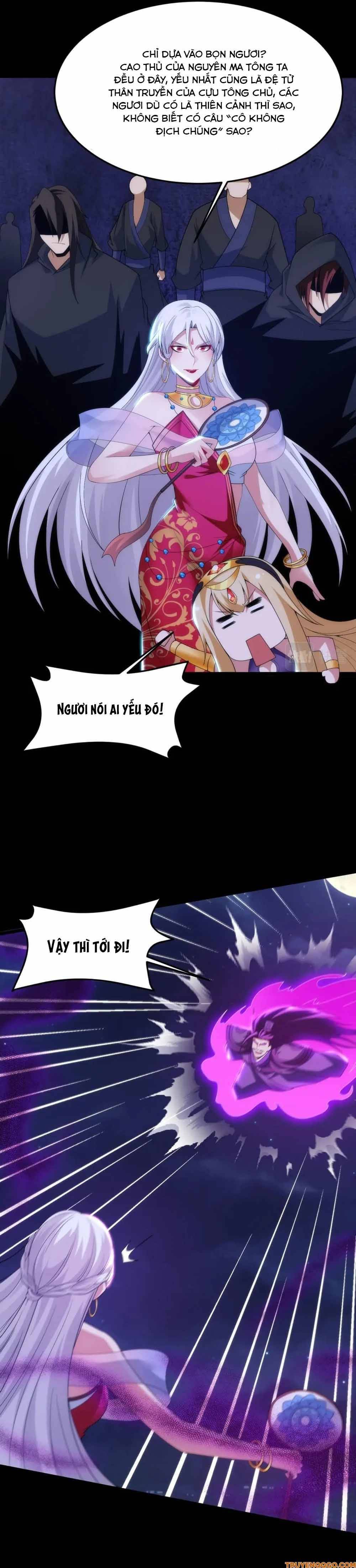 page_18