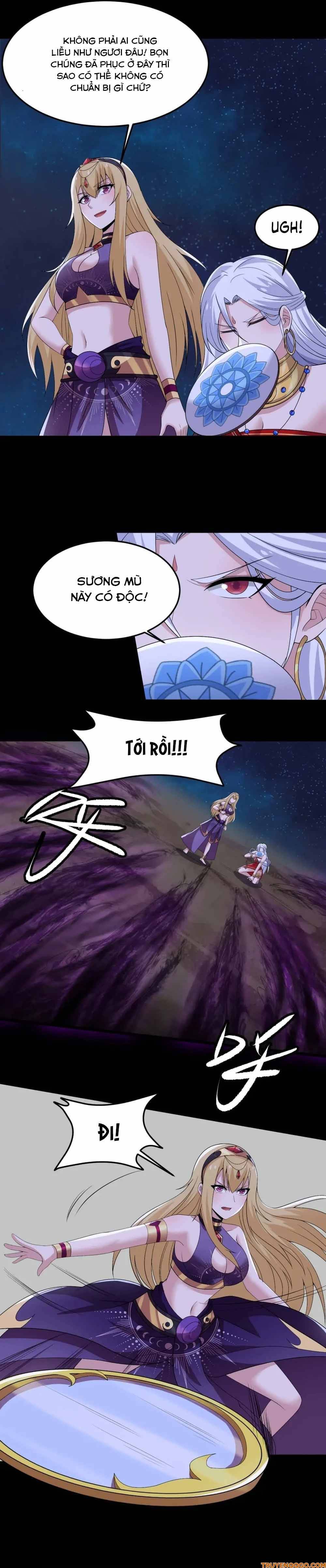 page_21
