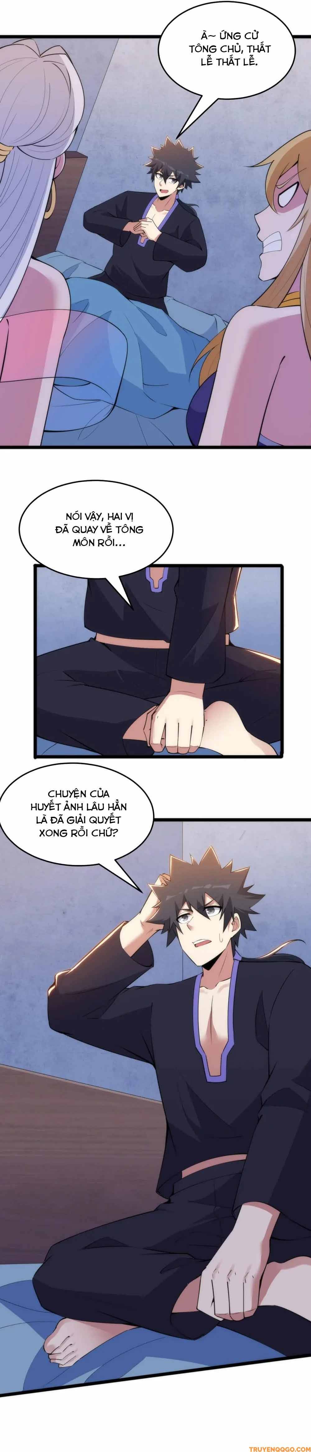 page_8