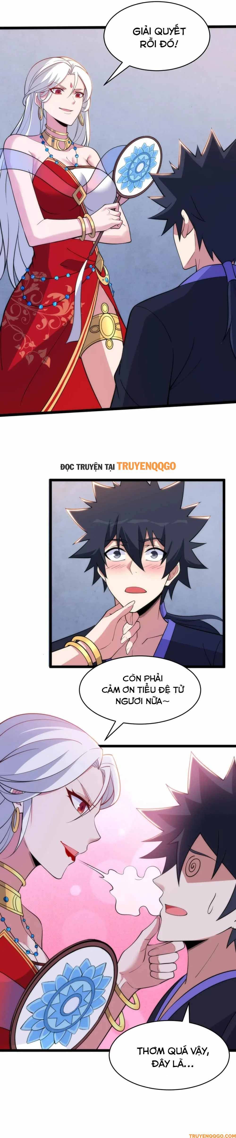page_9