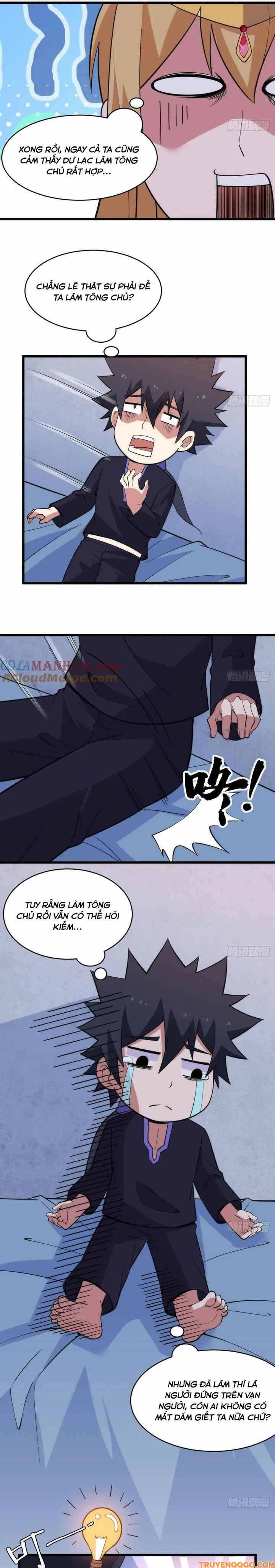 page_11