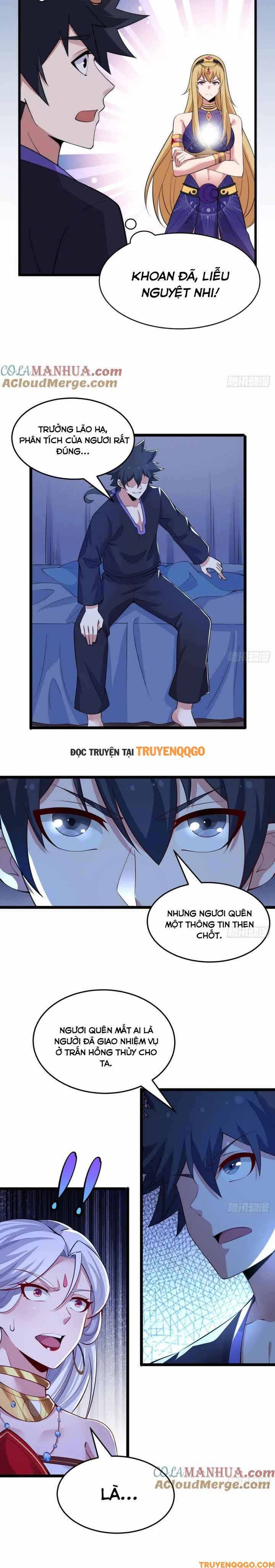 page_12