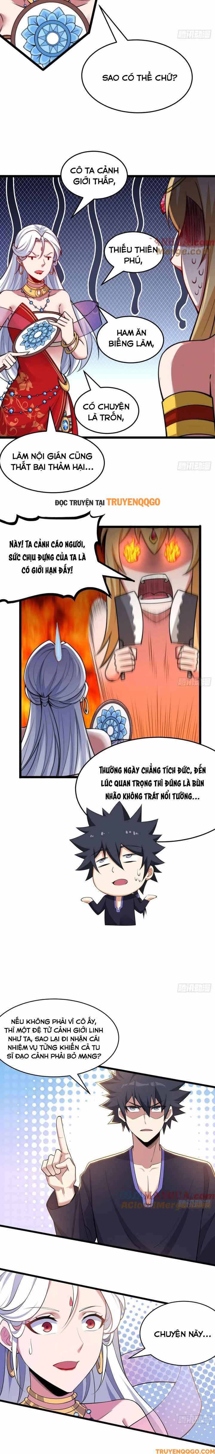 page_14