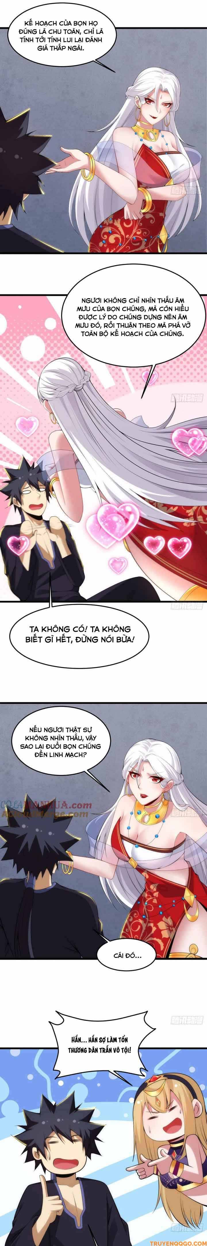page_5