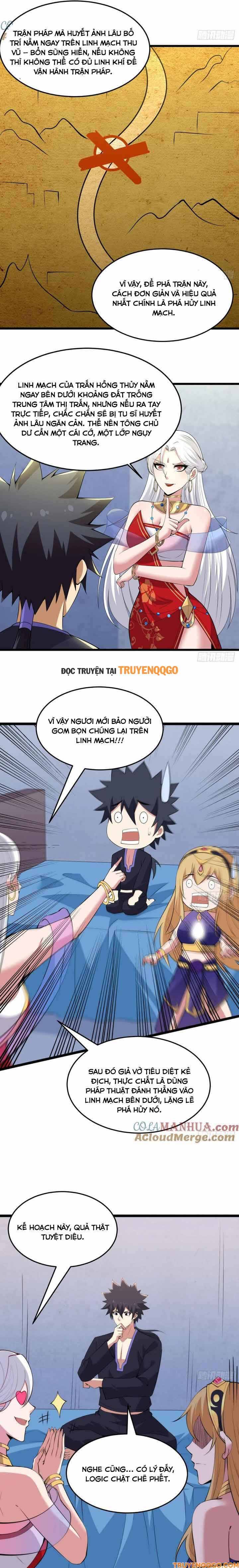 page_7