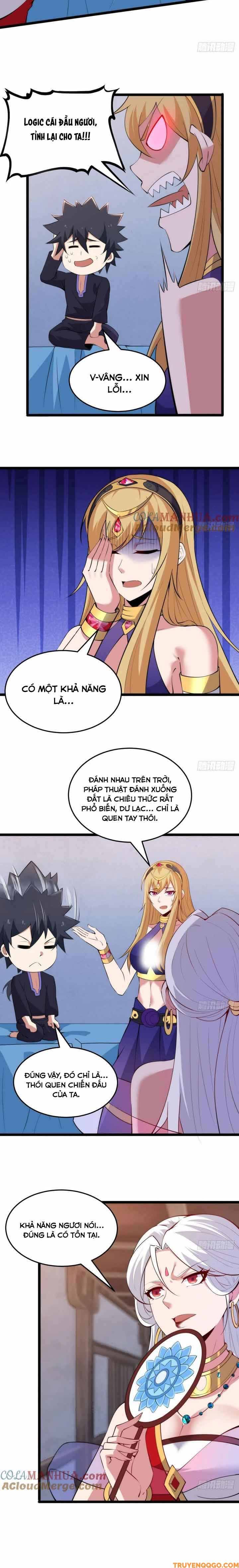 page_8