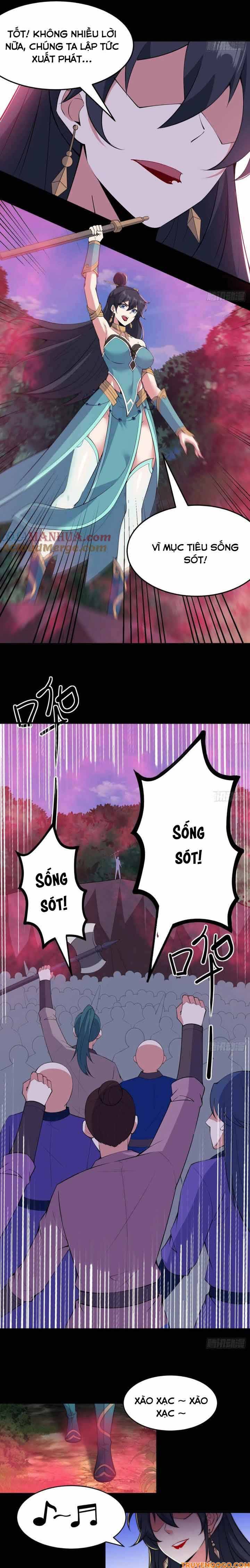 page_13