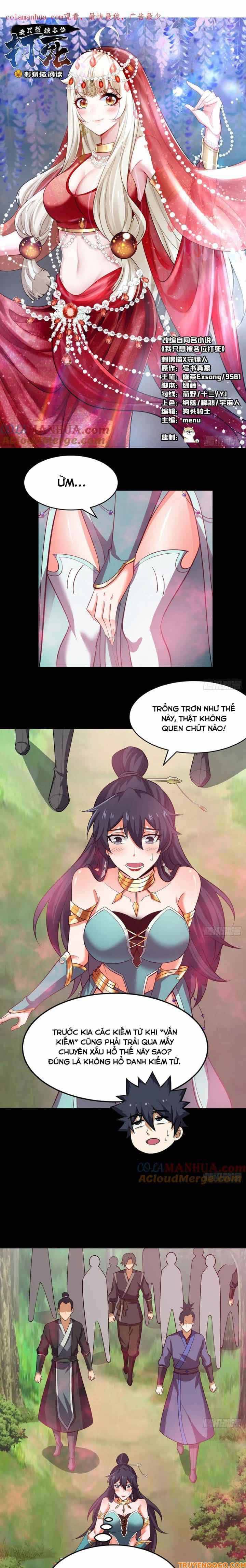 page_1