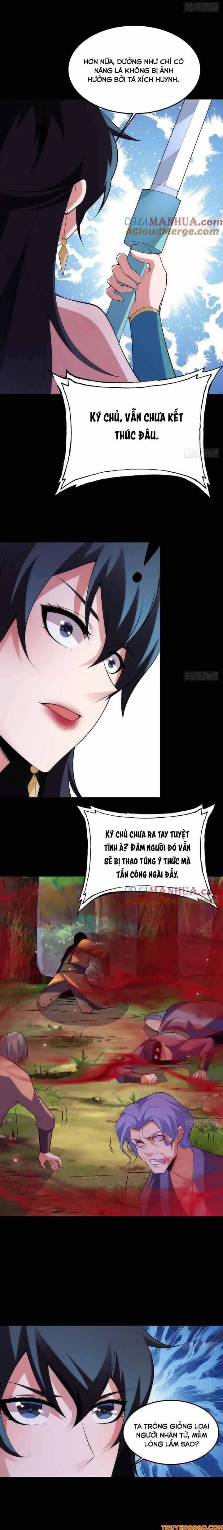page_10
