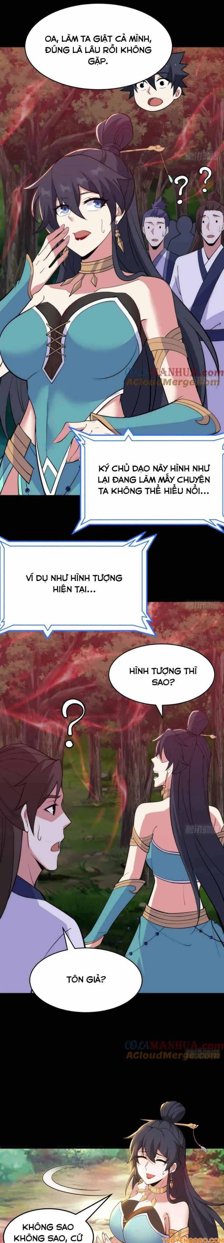 page_3