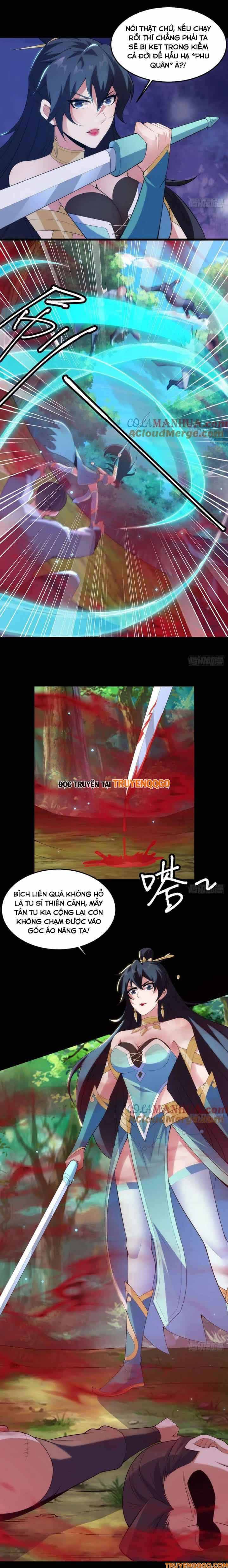page_9