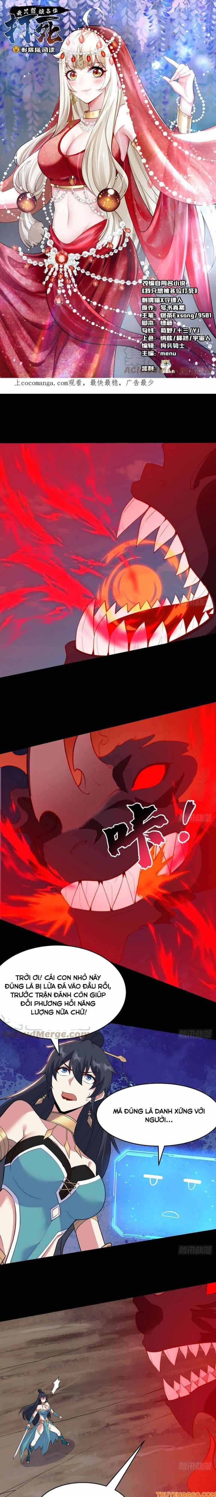 page_1