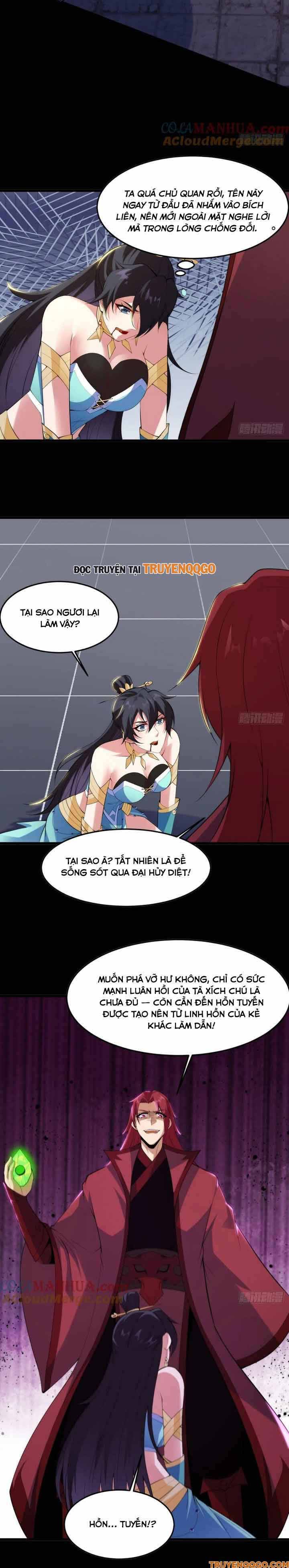 page_12