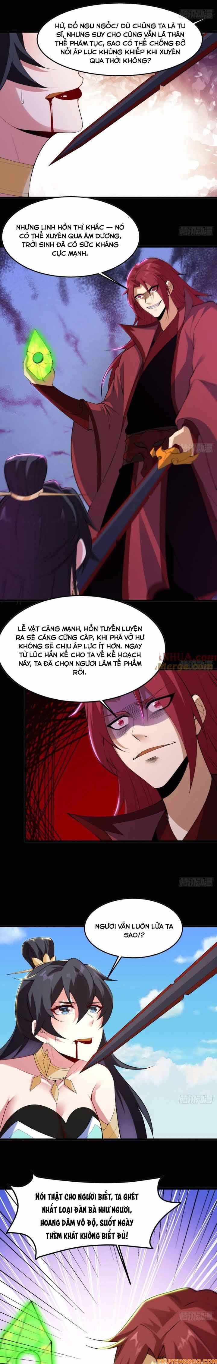 page_13