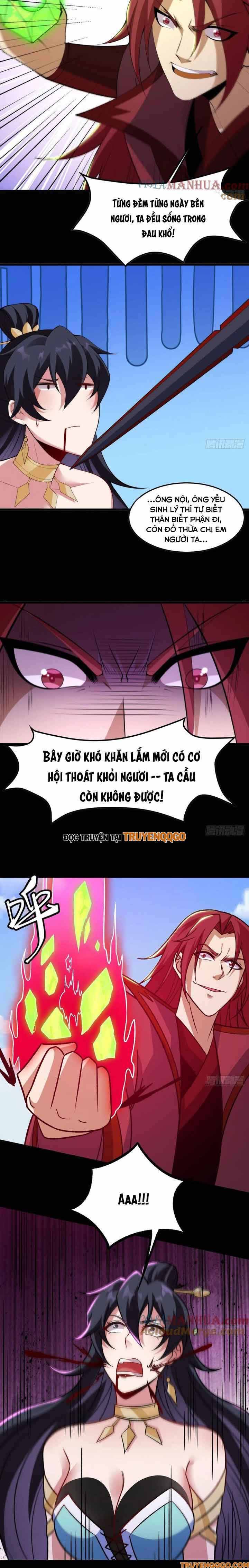 page_14
