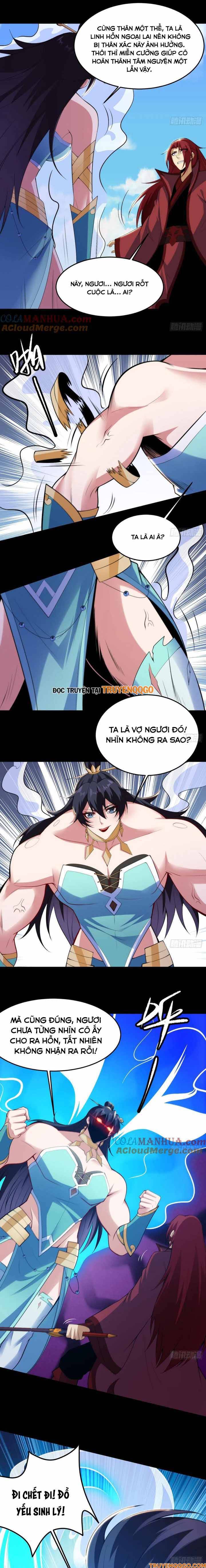 page_17