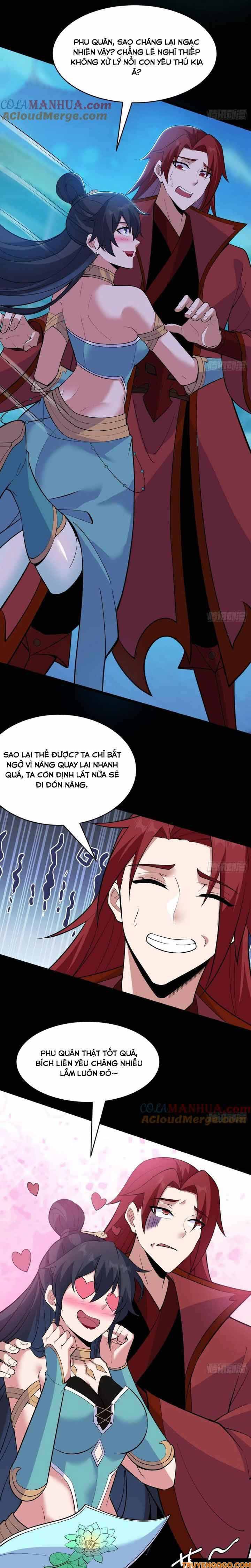 page_3