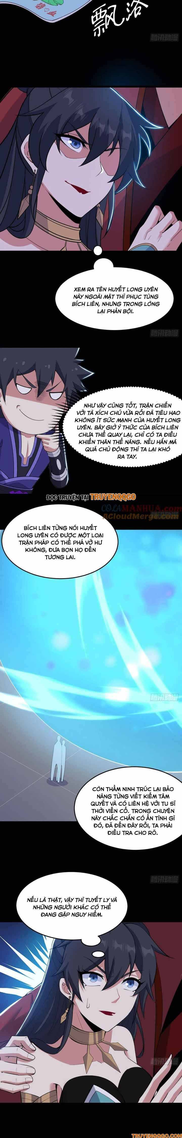 page_4