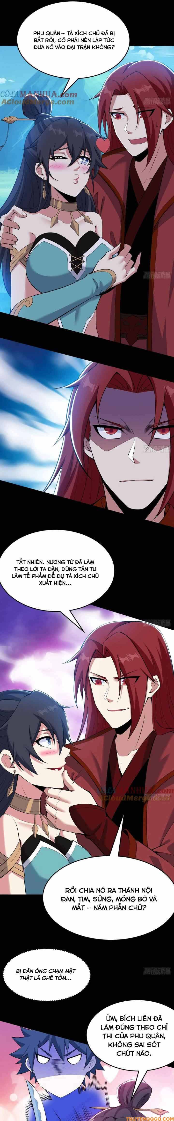 page_5