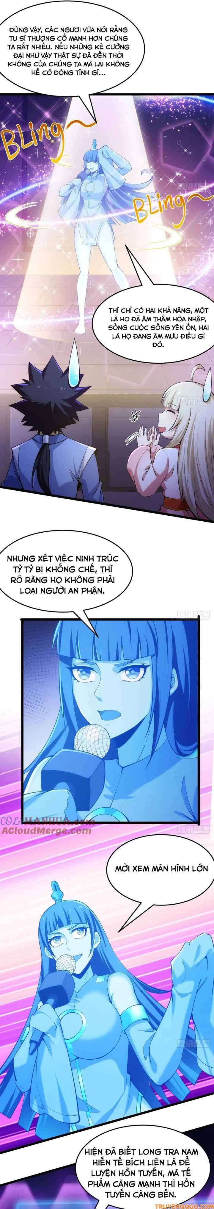page_13