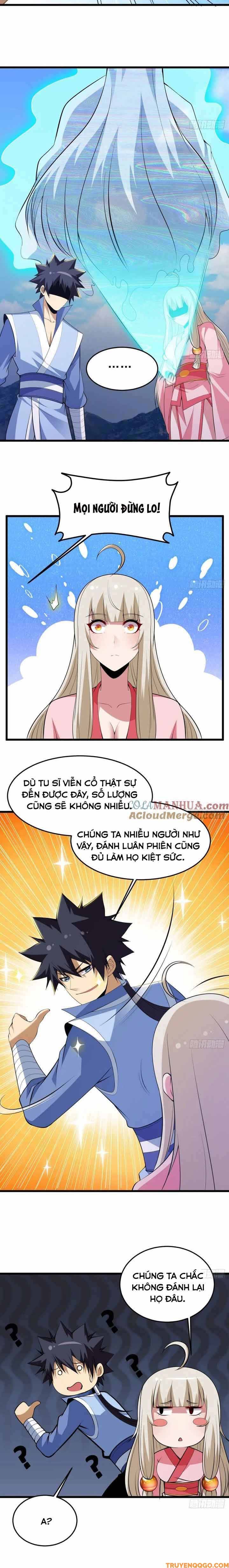 page_8