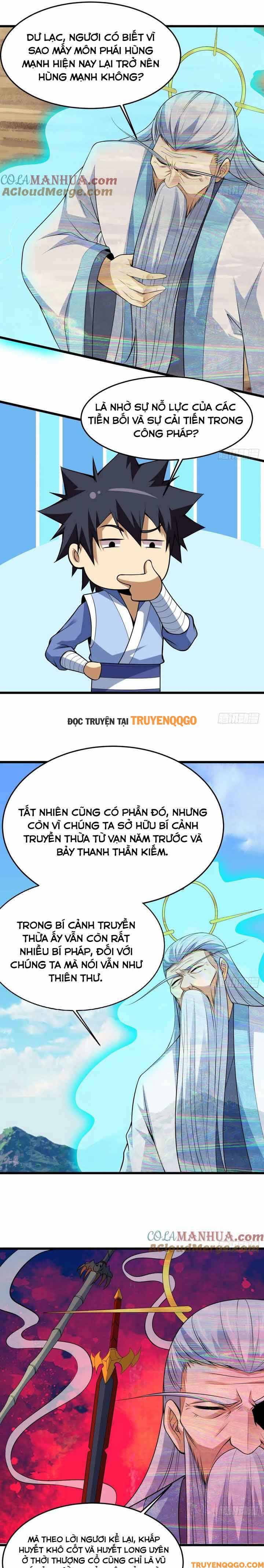 page_9