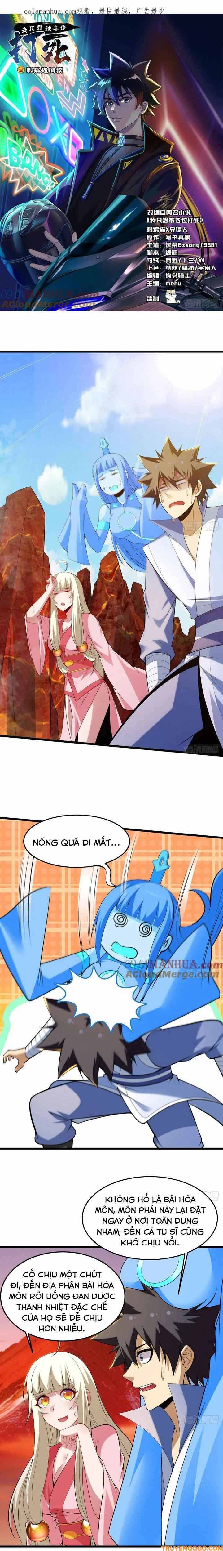 page_1