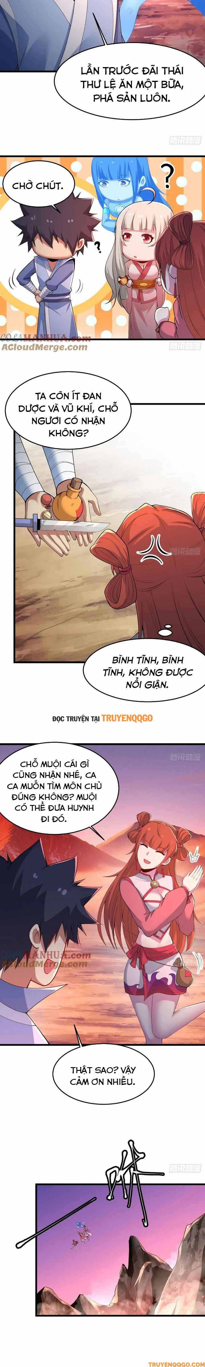 page_14