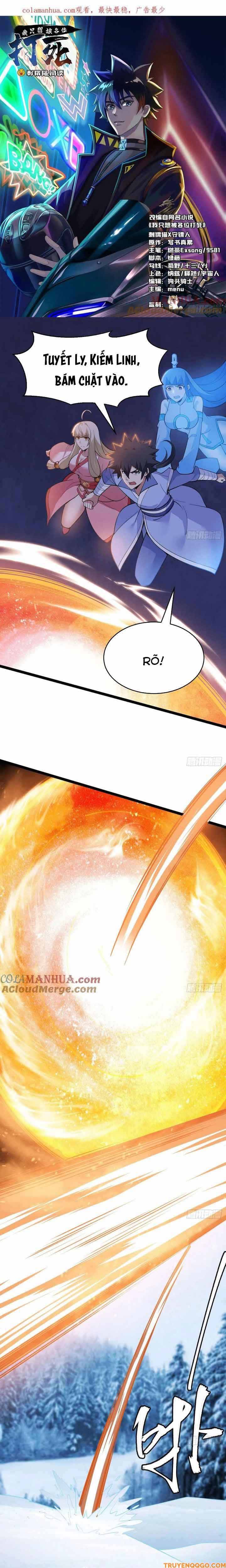 page_1
