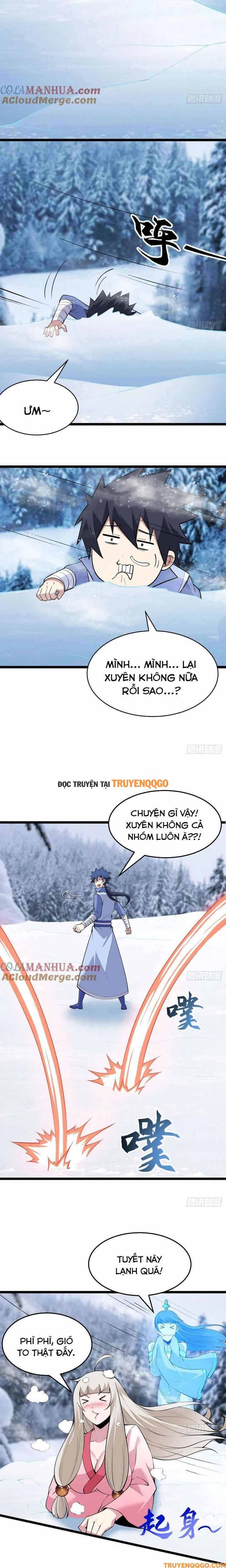 page_2