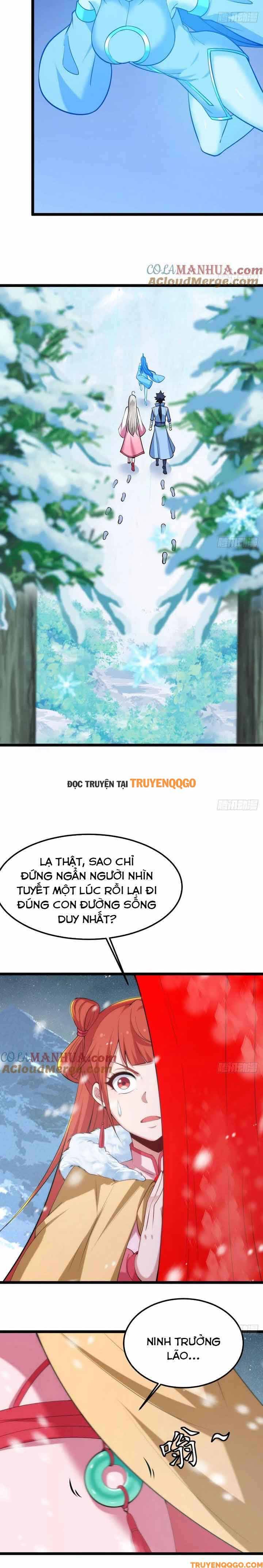 page_7