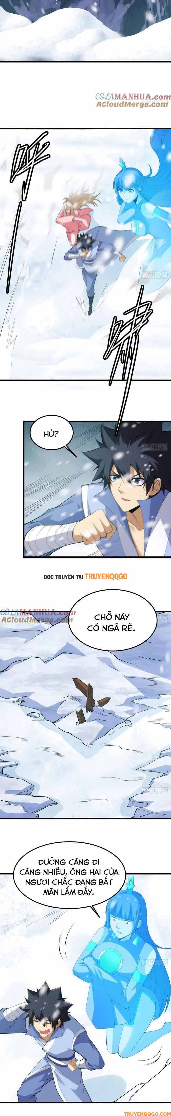 page_9