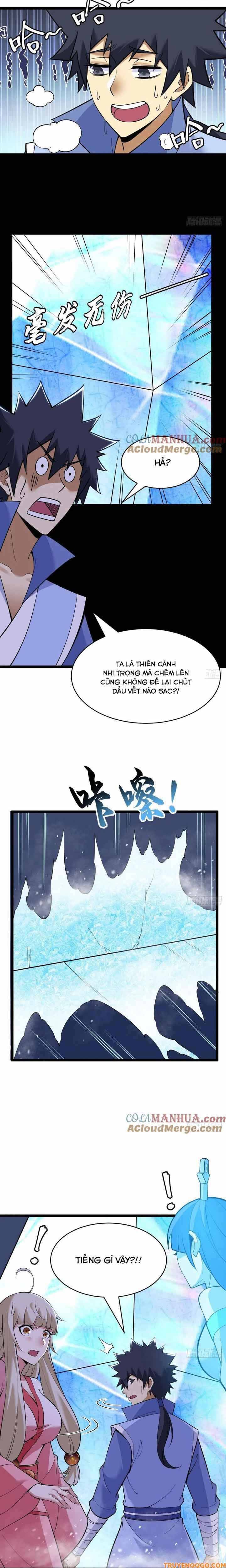 page_10