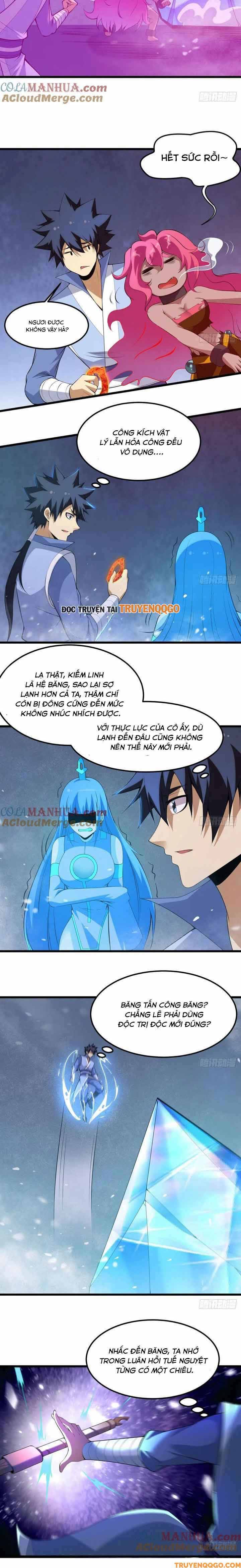 page_14