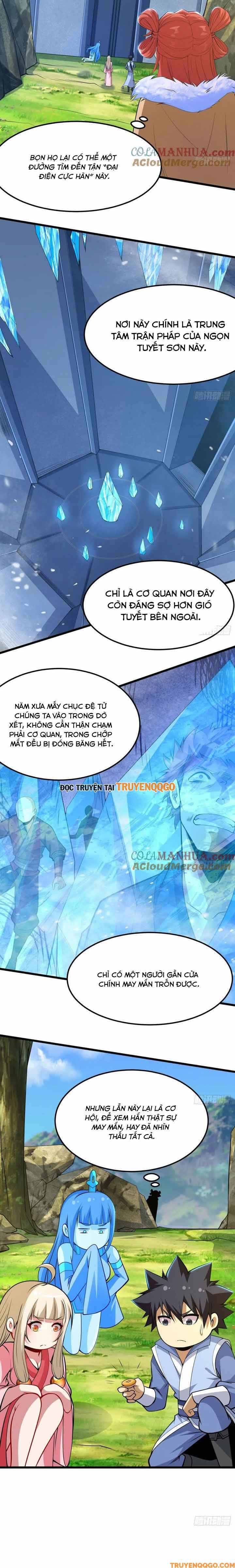 page_2