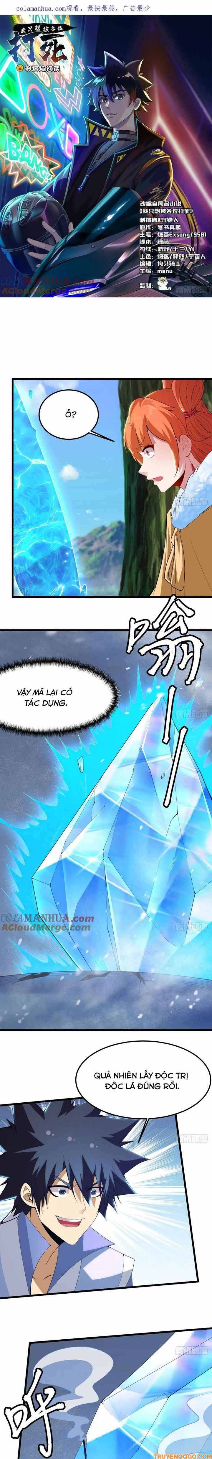 page_1