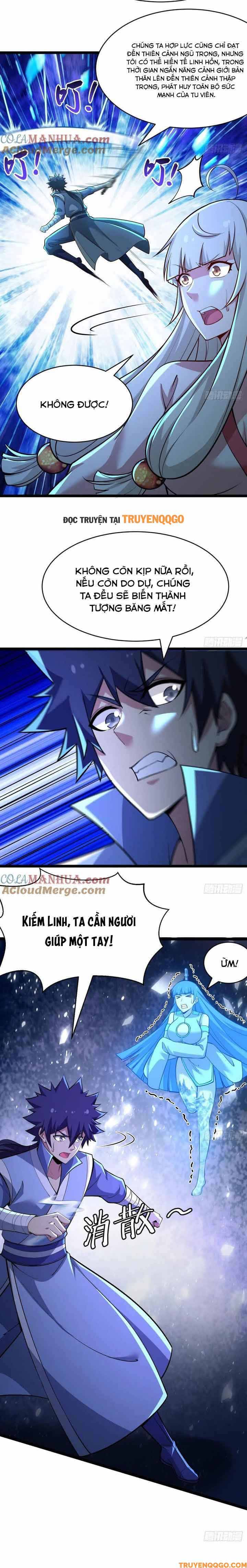 page_12