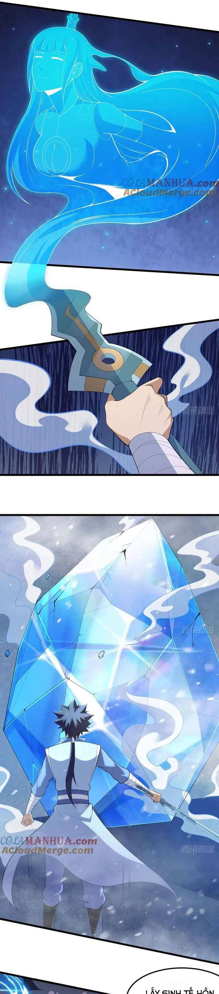page_13