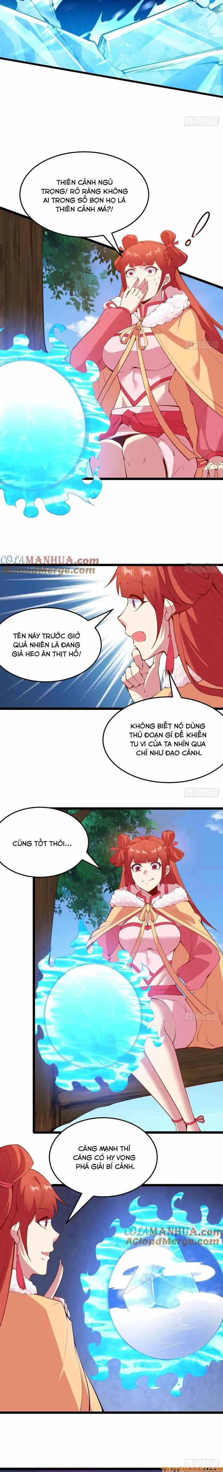 page_6