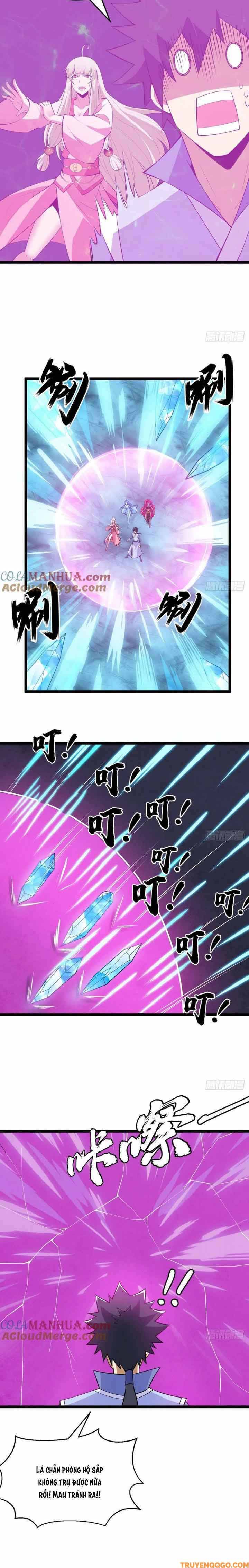 page_8