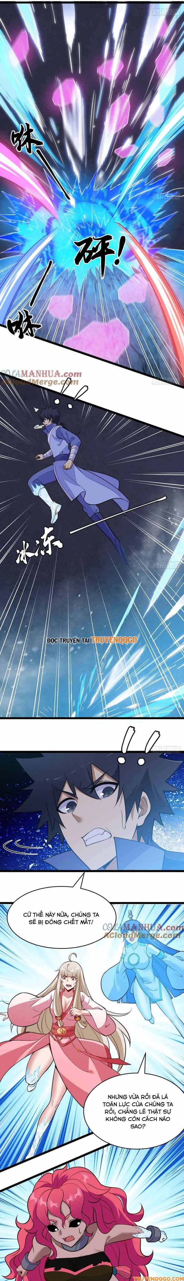 page_9
