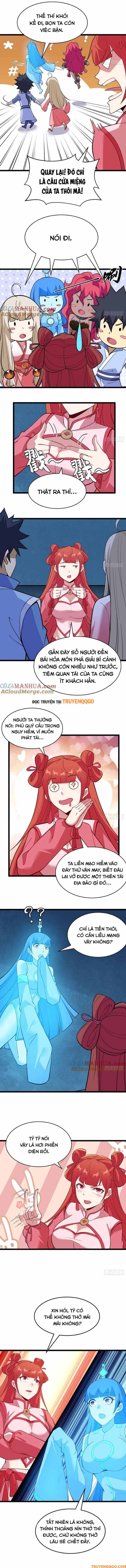 page_5