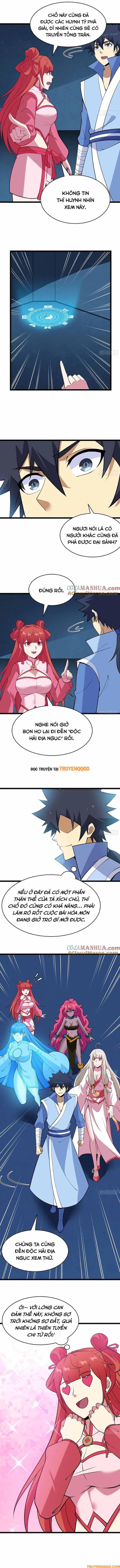 page_6