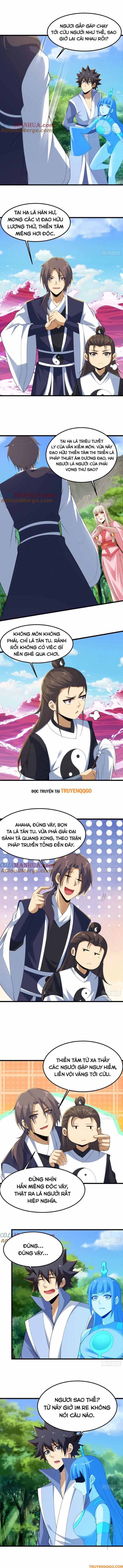 page_5