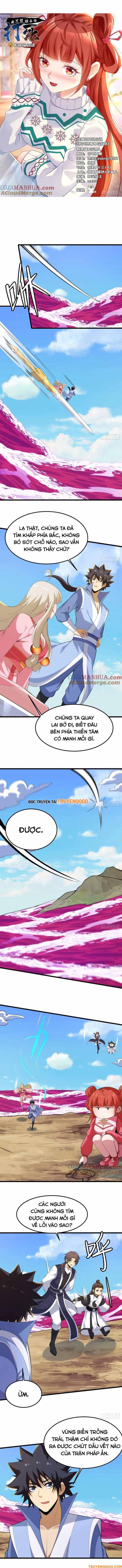 page_1