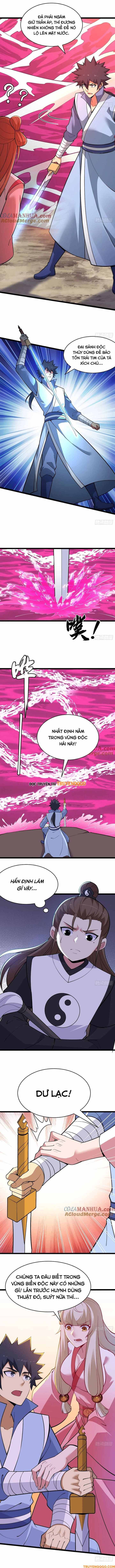 page_5