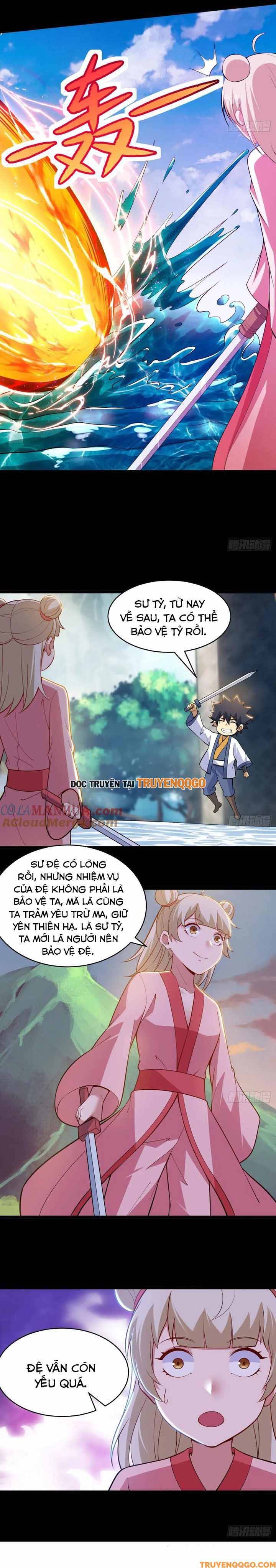 page_7