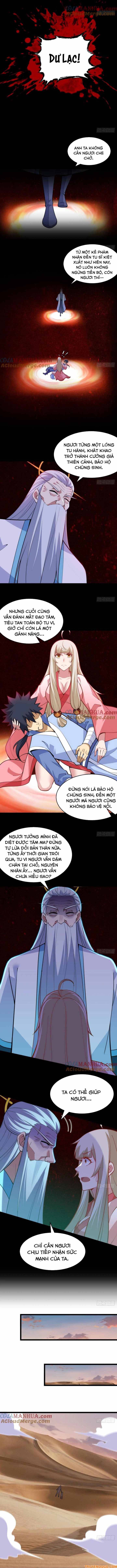page_2
