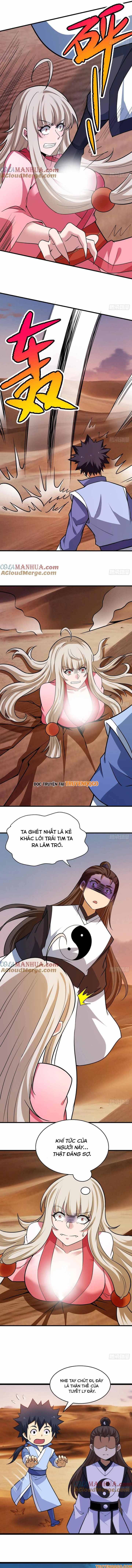page_5
