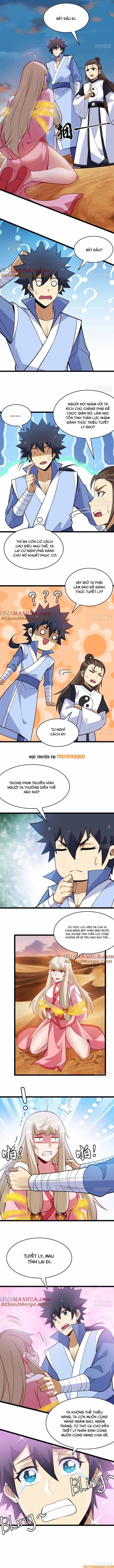 page_6